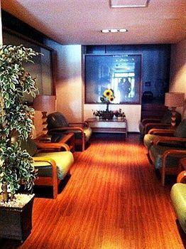 Dongdaemun Hotel Seoul Bagian luar foto