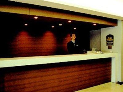 Dongdaemun Hotel Seoul Bagian luar foto