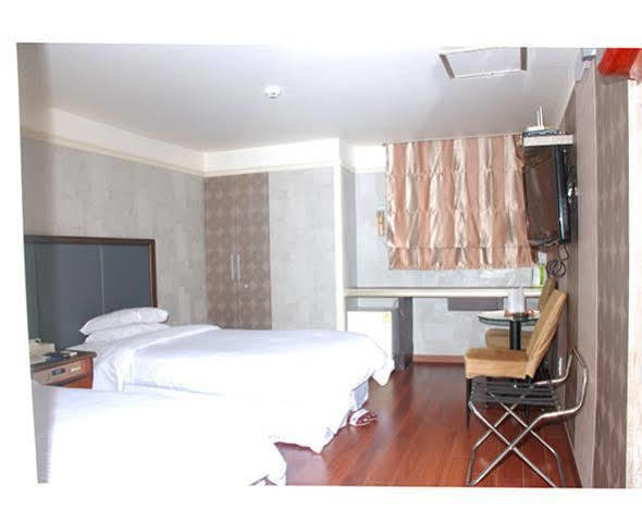 Dongdaemun Hotel Seoul Bagian luar foto
